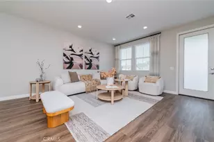 16117 Sereno Ln, Chino Hills, CA 91709 - Photo 6