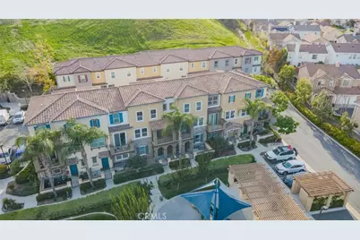 16117 Sereno Lane, Chino Hills, CA 91709 - Photo 54