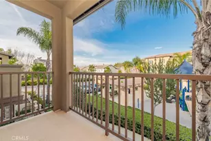 16117 Sereno Ln, Chino Hills, CA 91709 - Photo 22