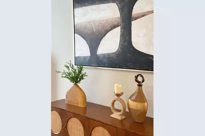 16117 Sereno Lane, Chino Hills, CA 91709 - Photo 8