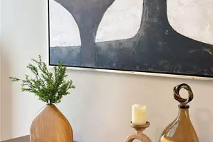 16117 Sereno Ln, Chino Hills, CA 91709 - Photo 8