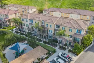 16117 Sereno Ln, Chino Hills, CA 91709 - Photo 52