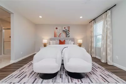 16117 Sereno Lane, Chino Hills, CA 91709 - Photo 34