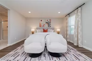 16117 Sereno Ln, Chino Hills, CA 91709 - Photo 34