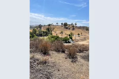 0 McBurney Avenue, Lake Elsinore, CA 92530 - Photo 6