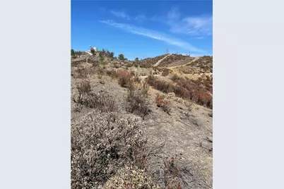 0 McBurney Avenue, Lake Elsinore, CA 92530 - Photo 10