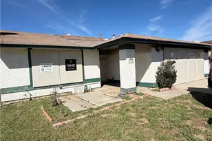 1704 Colwyn, Highland, CA 92346 - Photo 1