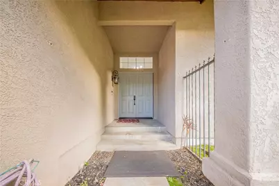 17102 Whispering Brook, Riverside, CA 92503 - Photo 26