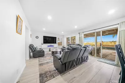 17102 Whispering Brook, Riverside, CA 92503 - Photo 48