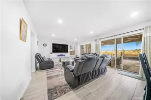 17102 Whispering Brook, Riverside, CA 92503 - Photo 48