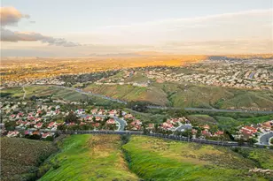 17102 Whispering Brook, Riverside, CA 92503 - Photo 14