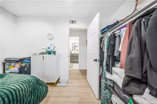 17102 Whispering Brook, Riverside, CA 92503 - Photo 62