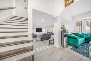 17102 Whispering Brook, Riverside, CA 92503 - Photo 46