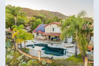 17102 Whispering Brook, Riverside, CA 92503 - Photo 10