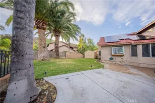 17102 Whispering Brook, Riverside, CA 92503 - Photo 24