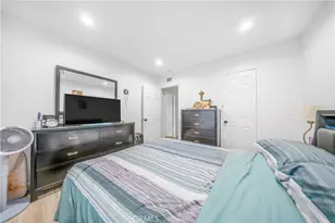 17102 Whispering Brook, Riverside, CA 92503 - Photo 30