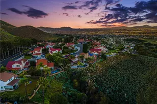 17102 Whispering Brook, Riverside, CA 92503 - Photo 6