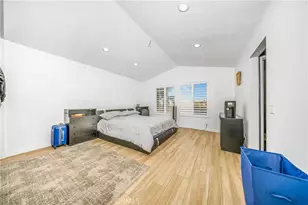 17102 Whispering Brook, Riverside, CA 92503 - Photo 54