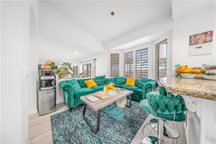 17102 Whispering Brook, Riverside, CA 92503 - Photo 44