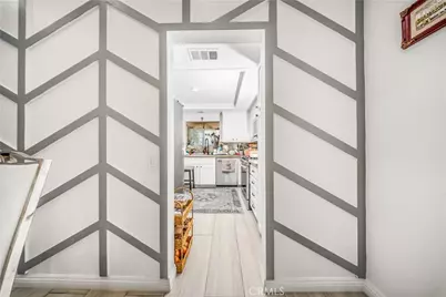 17102 Whispering Brook, Riverside, CA 92503 - Photo 42