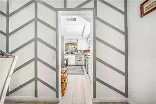 17102 Whispering Brook, Riverside, CA 92503 - Photo 42