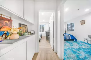 17102 Whispering Brook, Riverside, CA 92503 - Photo 28