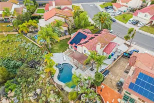 17102 Whispering Brook, Riverside, CA 92503 - Photo 18