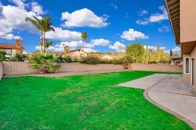 2167 Baseline Road, La Verne, CA 91750 - Photo 46