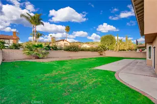 2167 Baseline Rd, La Verne, CA 91750 - Photo 46