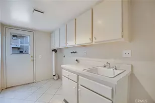 2167 Baseline Rd, La Verne, CA 91750 - Photo 20