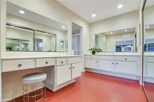 2167 Baseline Rd, La Verne, CA 91750 - Photo 26