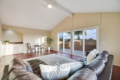 2167 Baseline Road, La Verne, CA 91750 - Photo 30