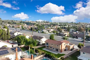 2167 Baseline Rd, La Verne, CA 91750 - Photo 64