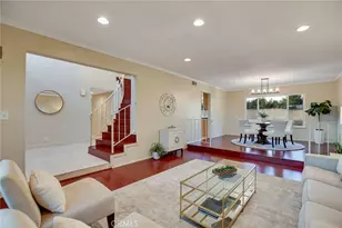 2167 Baseline Rd, La Verne, CA 91750 - Photo 6