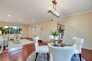 2167 Baseline Rd, La Verne, CA 91750 - Photo 8