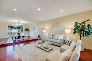 2167 Baseline Rd, La Verne, CA 91750 - Photo 4