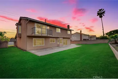 2167 Baseline Road, La Verne, CA 91750 - Photo 2