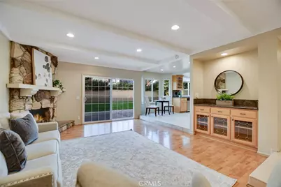 2167 Baseline Road, La Verne, CA 91750 - Photo 18