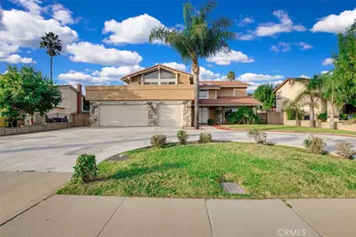 2167 Baseline Road, La Verne, CA 91750 - Photo 48