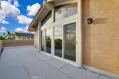 2167 Baseline Road, La Verne, CA 91750 - Photo 32