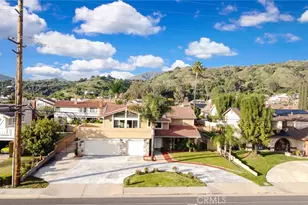 2167 Baseline Rd, La Verne, CA 91750 - Photo 60