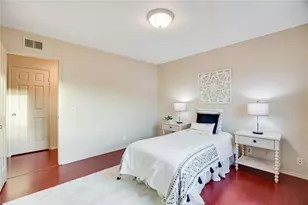 2167 Baseline Rd, La Verne, CA 91750 - Photo 36