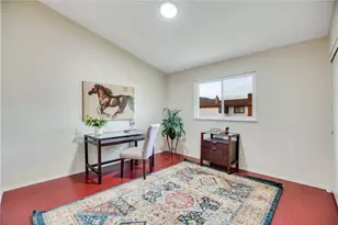 2167 Baseline Rd, La Verne, CA 91750 - Photo 38