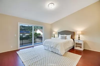 2167 Baseline Road, La Verne, CA 91750 - Photo 24