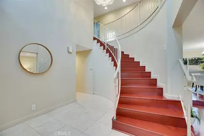 2167 Baseline Road, La Verne, CA 91750 - Photo 22