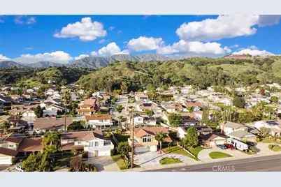 2167 Baseline Road, La Verne, CA 91750 - Photo 62