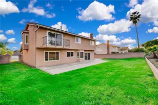 2167 Baseline Rd, La Verne, CA 91750 - Photo 42