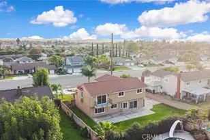 2167 Baseline Rd, La Verne, CA 91750 - Photo 54