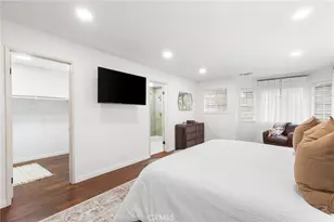 1204 N Sunflower, Covina, CA 91724 - Photo 22