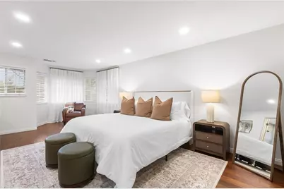 1204 N Sunflower #A, Covina, CA 91724 - Photo 20